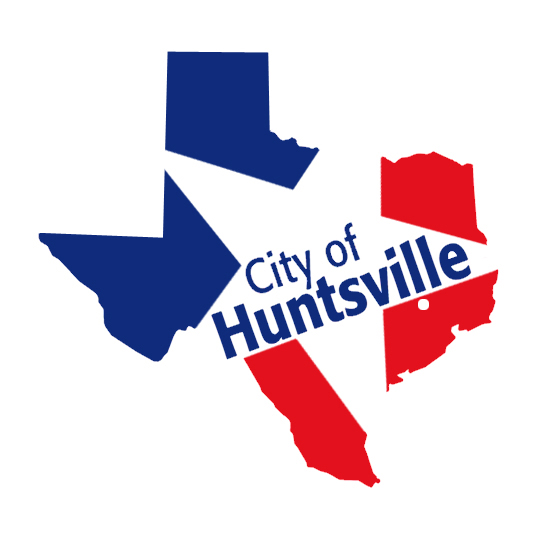 City Logo.jpg
